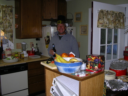 2005-11-24 008